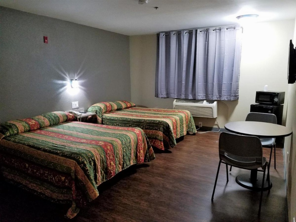 Room image 2